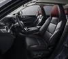2019 LYNK & Co 01